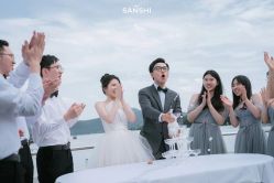 点击看大图 -浙江1+1主持人工作室