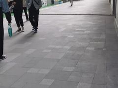 -莆田餐厅PUTIEN(西安万象天地店)