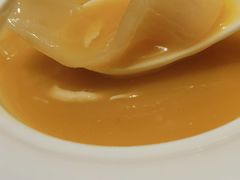 潮式金汤花胶煲鸡-潮上潮(南中环店)