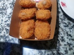 -蛙舍·炭烧牛蛙(东百中心店)