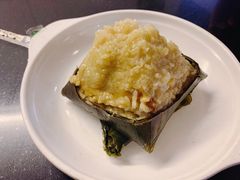 -伍湛记 · 广州老字号(龙津中路店)