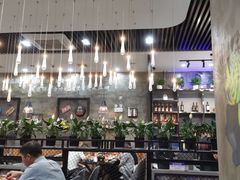 -指爱龙虾(金杨路总店)