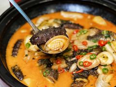-虹御轩·传承江浙菜(虹桥店)