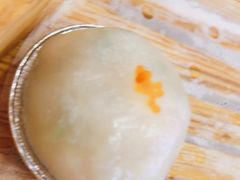 -新梅园不夜粥(龙华店)