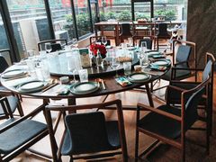 -阿伟海鲜楼·福建菜(延寿店)