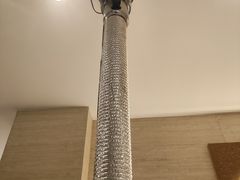 -炽城·烤肉名家(鸿达中央广场店)