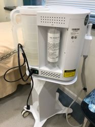 -深圳悦她医疗美容
