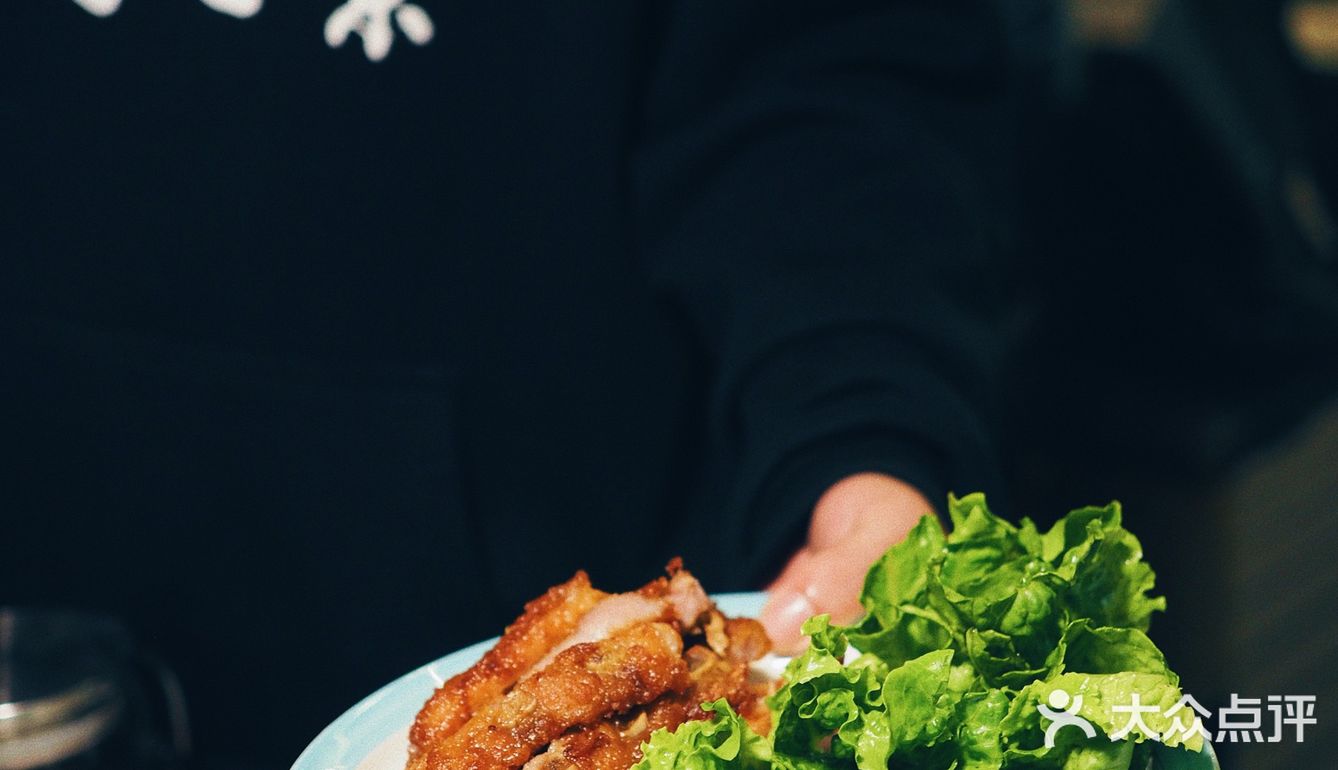 我去｜错位时空里的晚风吹拂