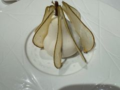 -L'Arome芳芳法国餐厅(仙林金鹰店)