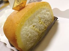 -卷心卷意·轻甜蛋糕(新光天地店)