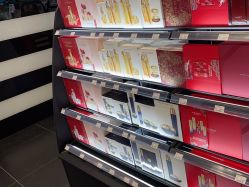 -丝芙兰Sephora
