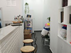 -ICEPOPO MILK(玉兰店)