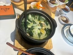 -猪腰一家·地道佛山菜(盐步店)