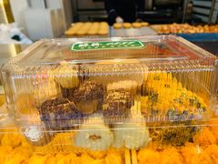 -酥翁糕点(顺义店)