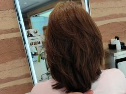点击看大图 -MY HAIR ARDOR