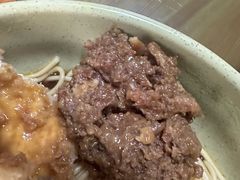 -上海为民商行清真饭店(南大路店)