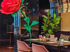 -IL TEATRO 精品意大利餐厅