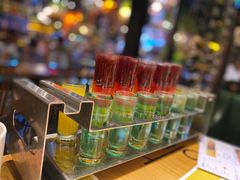 -贝贝龙虾·音乐餐厅(昌平东关店)