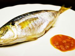 -潮汕味道·煮海餐厅(金麟大厦店)