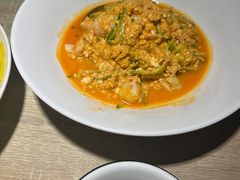 -味莊·青岛菜(云霄路店)