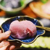 ㊙️食肉控私藏的日式烧肉专门店