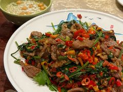 -金龙寨(解西店)