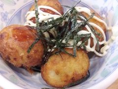 -食其家·牛丼咖喱(金桥国际店)