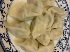 -东方饺子王(创始店)