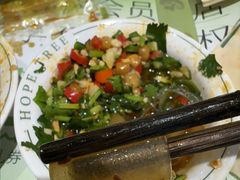 -许小树(国贸商城店)