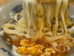 -侯哥面馆(瑞景店)
