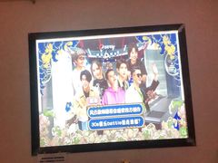 -猴满足影院足道SPA(金钟路店)