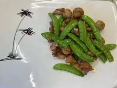 -宜兴隆家宴·私房菜(泰安华庭店)