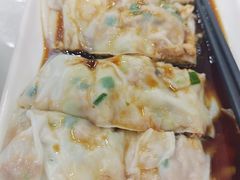 -吴一川牛腩粉(西村店)