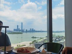 -馋遇江南·精致湖景雅宴(东方之门店)