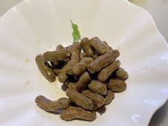 -伙靠·江浙菜(田林路店)