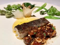 -Bleston Court Yukawatan