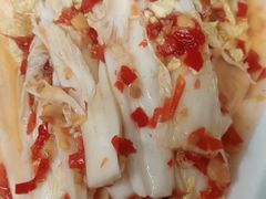 -海味饭店(金海岸广场店)