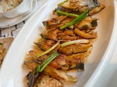 -强记海鲜·大排档(蛇口新街店)