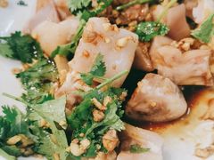 -客家汇·客家传承菜(水库店)