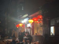 -将台涮肉(酒仙桥店)