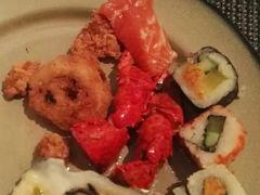 -杭州城中香格里拉大酒店