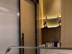 -船歌·鱼水饺青岛菜(合肥路永旺店)