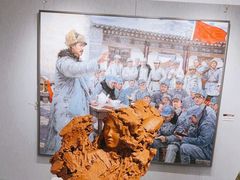 -大连美术馆