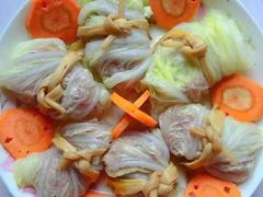 -阿姨来了·保姆月嫂育儿嫂(顺义双兴店)