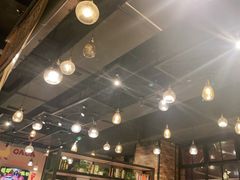 大堂-嘎嘎鸭脑壳(驷马桥店)