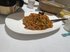 -春天来了(印象新天地店)