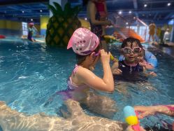 -宝燕乐园(闵行旗舰店)