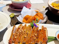 -BetterThai 泰加(苏州中心店)