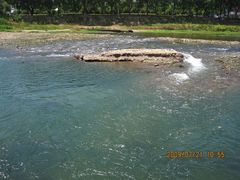 -溪口-滕头旅游景区