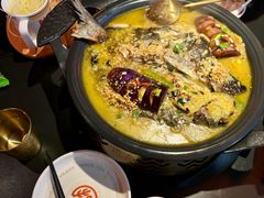 -开元商城(西旺店)